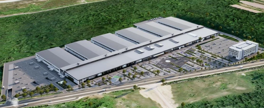 Kocaeli Uluslararası Fuar Merkezi İhaleye Açılıyor!