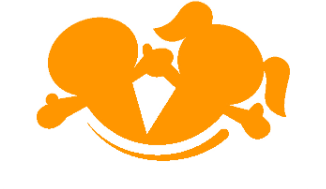 IRST LEGO League Challenge: Bilim Kahramanları Buluştu!