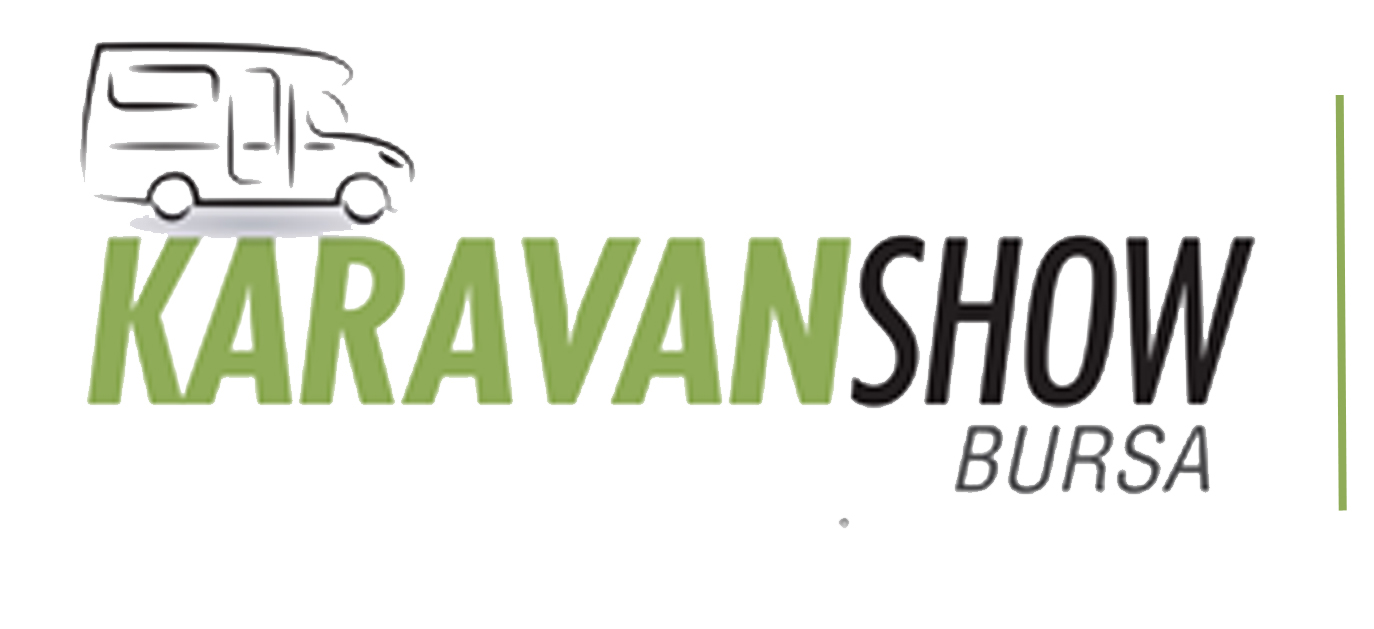 Doğa Tutkunları Bursa’da Buluşuyor: Karavan Show Bursa Kapılarını Açıyor!